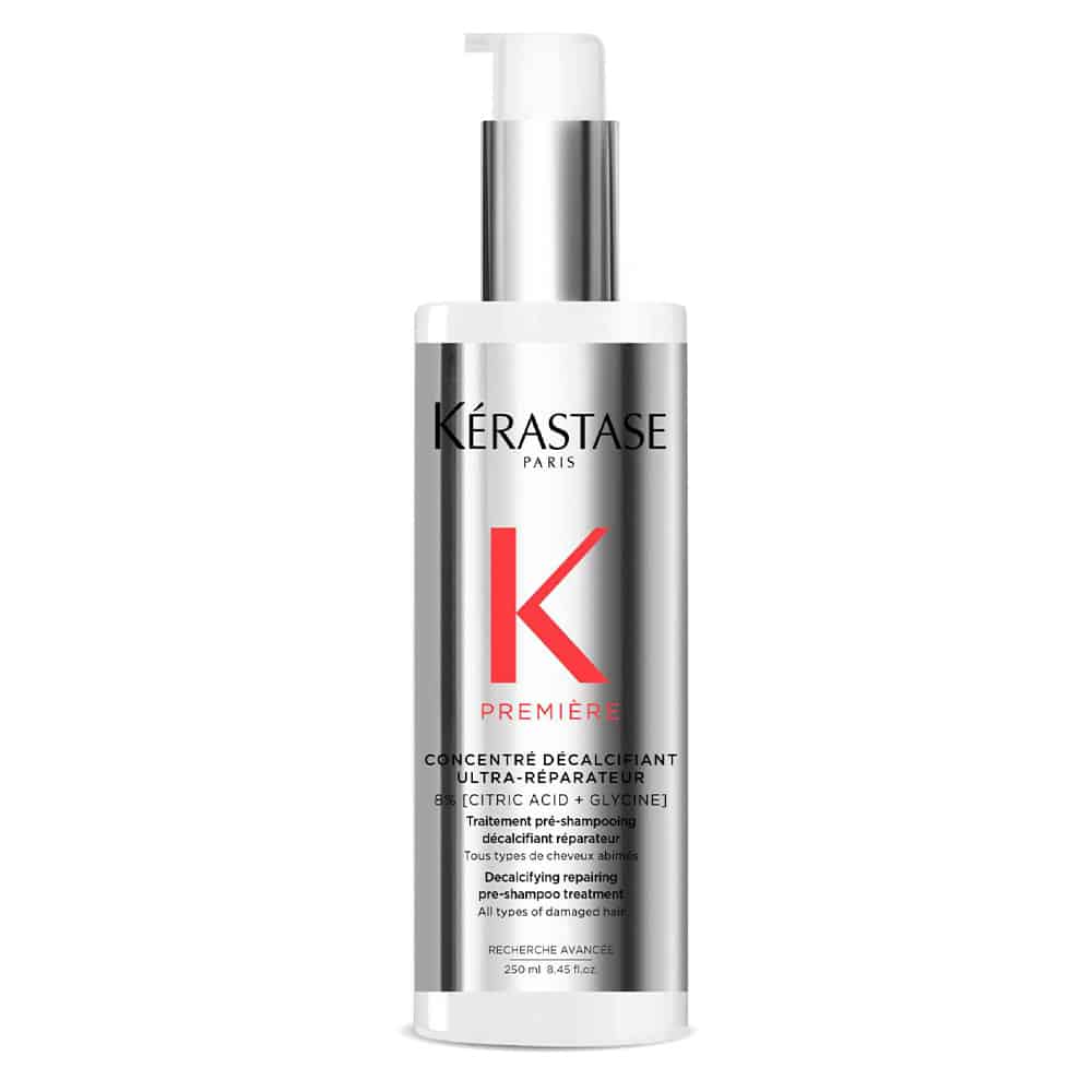 Kerastase Premiere Concentr?  D? Calcifiant Ultra R? Parateur 250ml