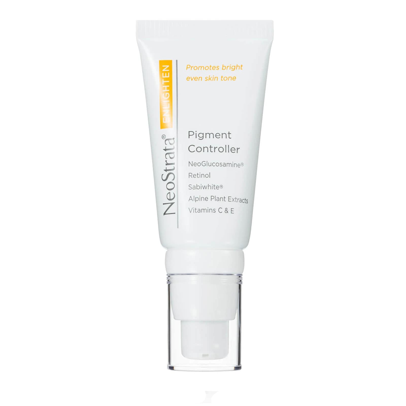 Neostrata Enlighten Pigment Controller 50 Ml