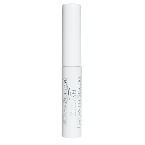 Beaut?  Pacifique Growth Serum For Eyelashes   Brows