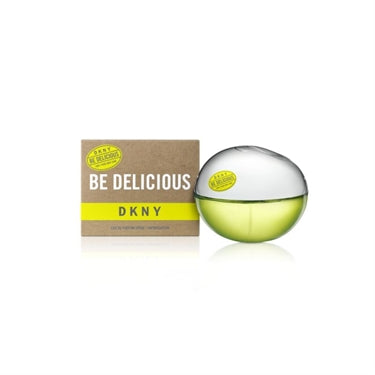 Dkny Be Delicious Eau De Parfum 30 Ml