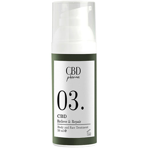 Cbd Pharma 03  Cbd Relieve   Repair