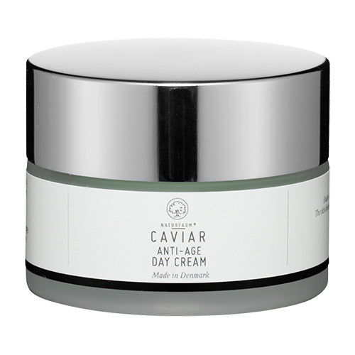 Naturfarm Caviar Aa Day Cream