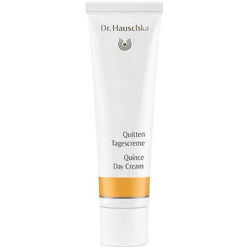 Dr  Hauschka Kvædecreme