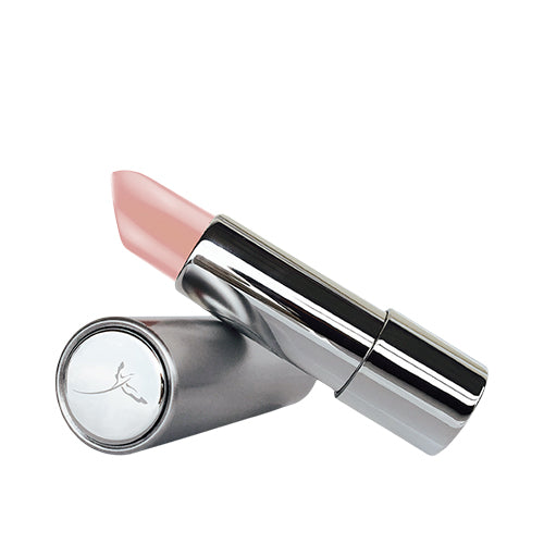 Læbepleje Nude Ocean Kiss