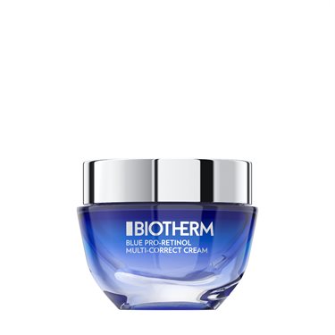 Biotherm Blue Therapy Pro Retinol Moisturizing Cream 30 Ml