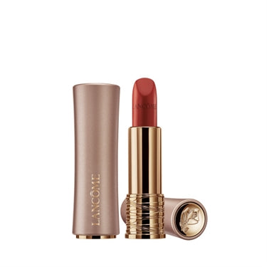 Lancome L 39 Absolu Rouge Intimatte 196