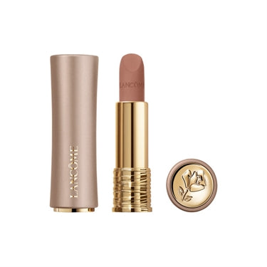 Lancome L 39 Absolu Rouge Intimatte 210 Unspoken Feelings