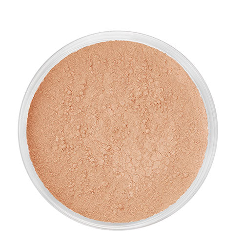 Veganskidun Minerals Mineral Powder Foundation Inga