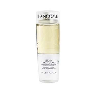 Lancome Bi Facil Clean Care 125 Ml
