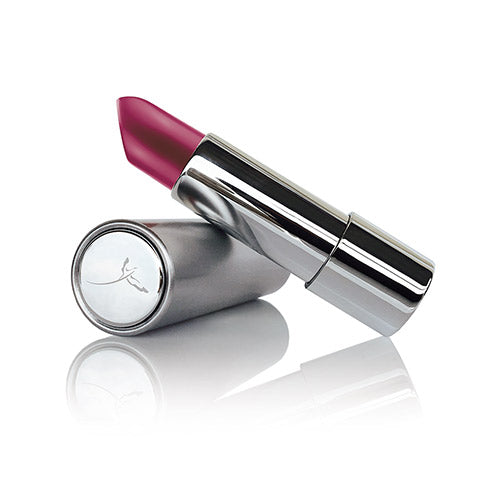 Læbepleje Dark Red Ocean Kiss