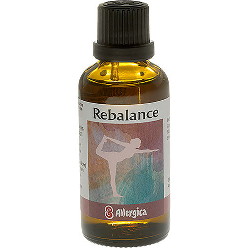 Allergica Rebalance