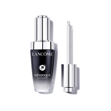 Lancome Genifique Ultimate Serum 20 Ml
