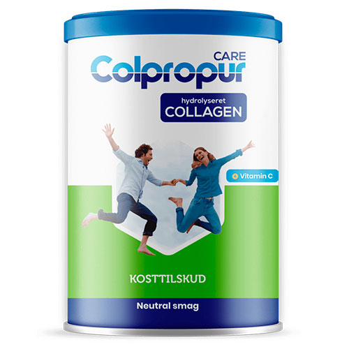 Colpropur Neutral