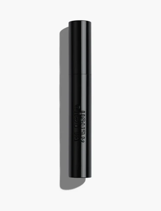 Xlash Mascara  6 5ml