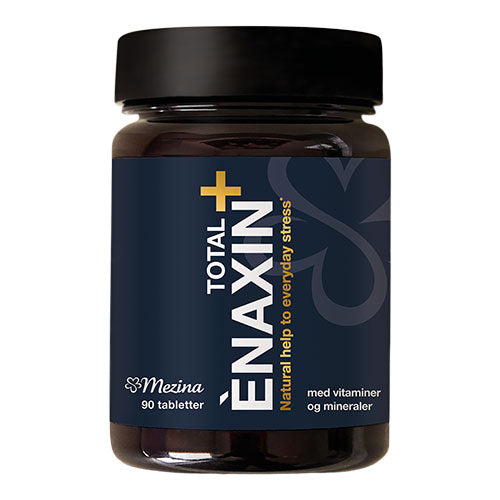 Enaxin ? Naxin  Total 90