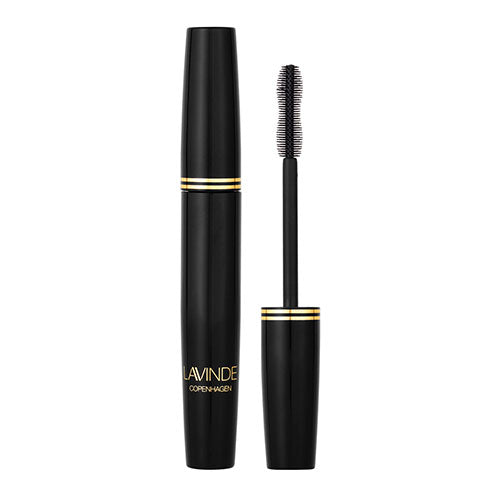 Lavinde Copenhagen Lavinde Beyond Volume   Curl Mascara Waterproof