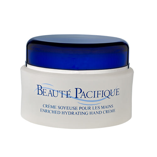 Beaut?  Pacifique Håndcreme