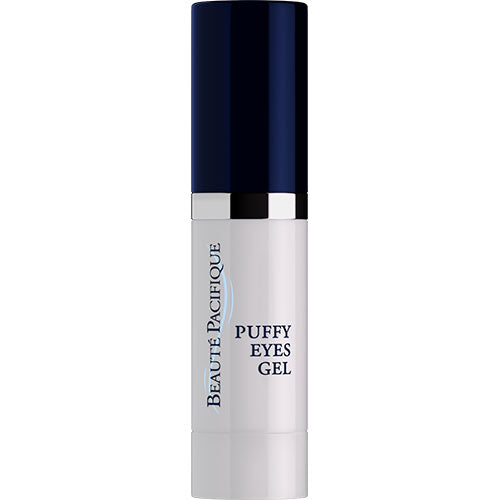 Beaut? Pacifique Puffy Eyes Gel