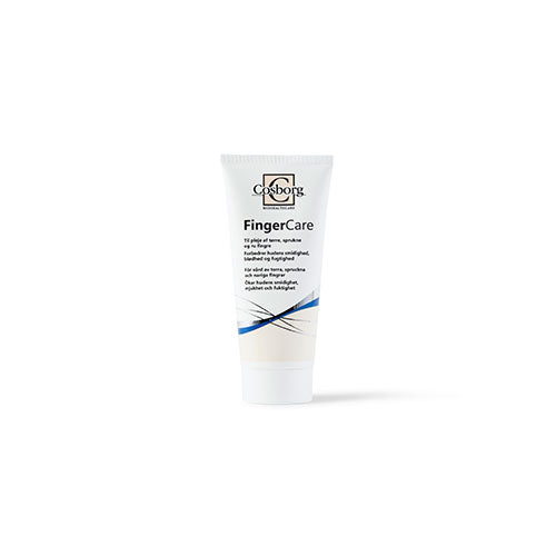 Cosborg Fingercare