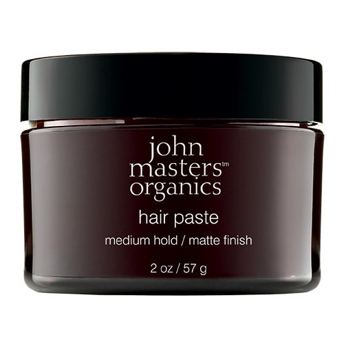 John Masters Hair Paste
