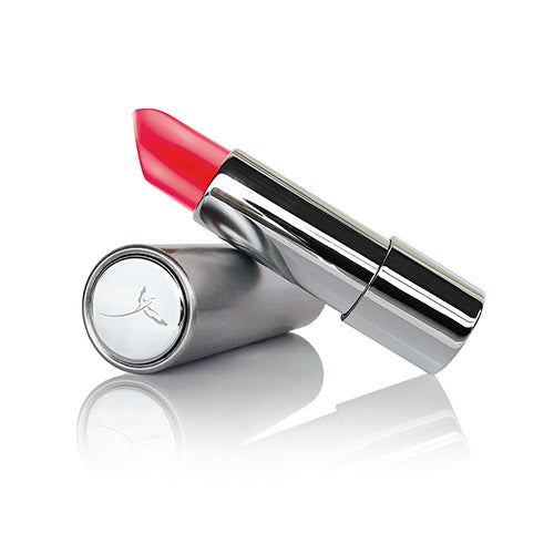 Ocean Kiss Læbepleje Classic Red Ocean