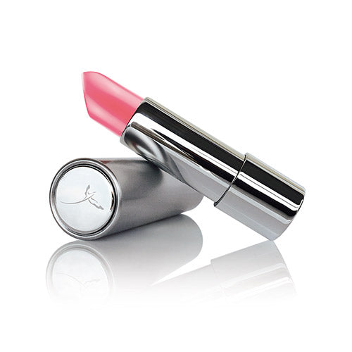 Ocean Kiss Læbepleje Coral Pink Ocean