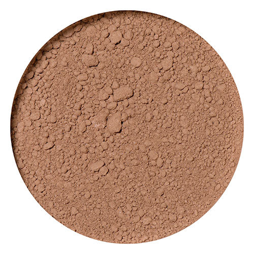 Veganskidun Minerals Powder Foundation Ylva