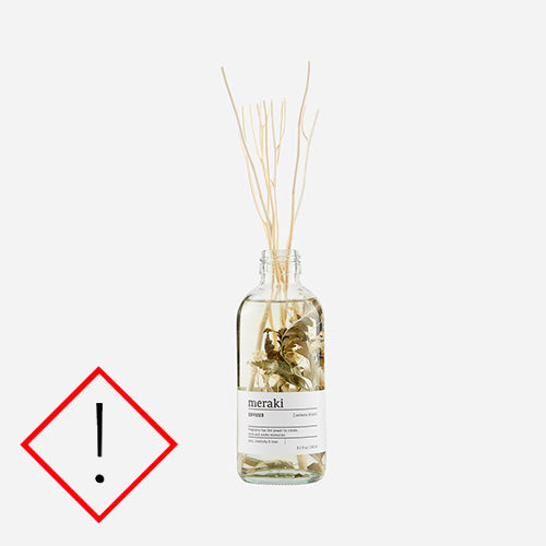Meraki Duftfrisker  Verbena Drizzle