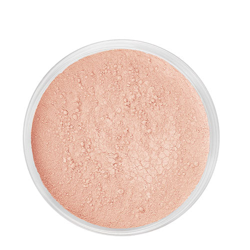 Veganskidun Minerals Mineral Powder Foundation Gylla