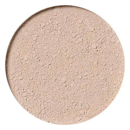 Veganskidun Minerals Powder Foundation Jorunn