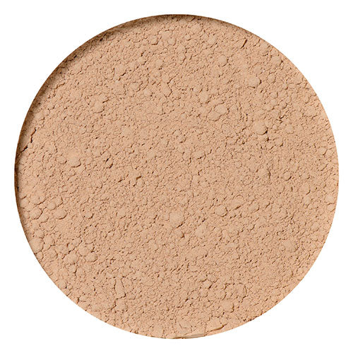 Veganskidun Minerals Powder Foundation Freja