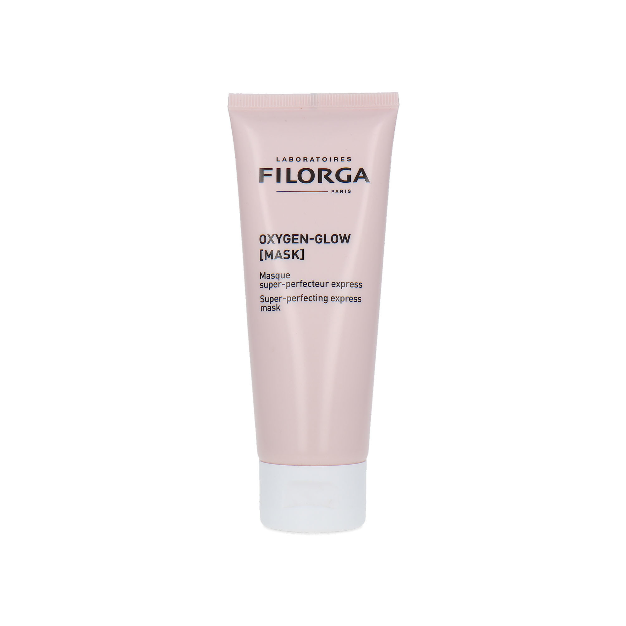 Filorga Oxygen Glow Mask 75 Ml