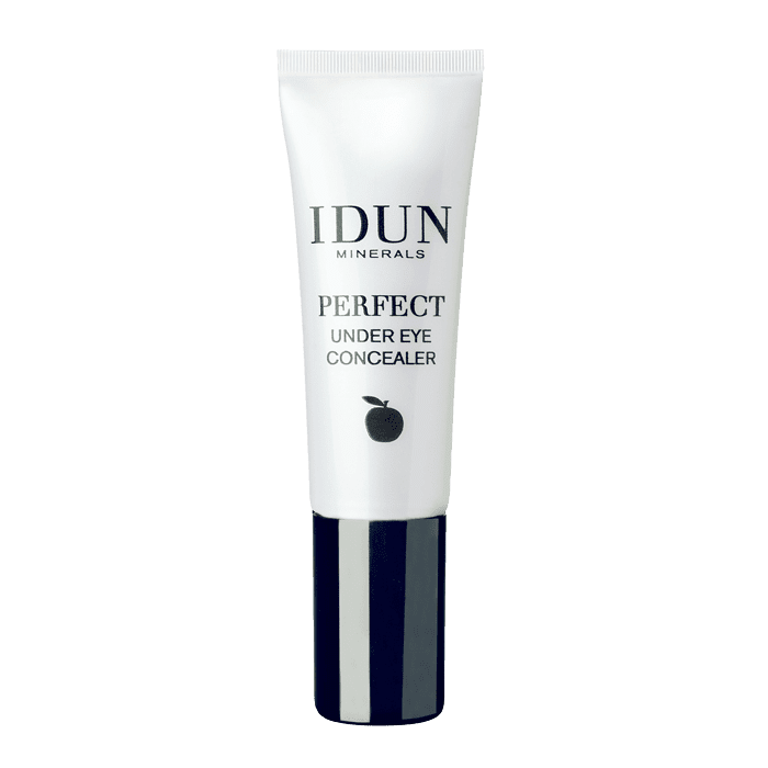 Idun Perfect Under Eye Concealer  Extra Light