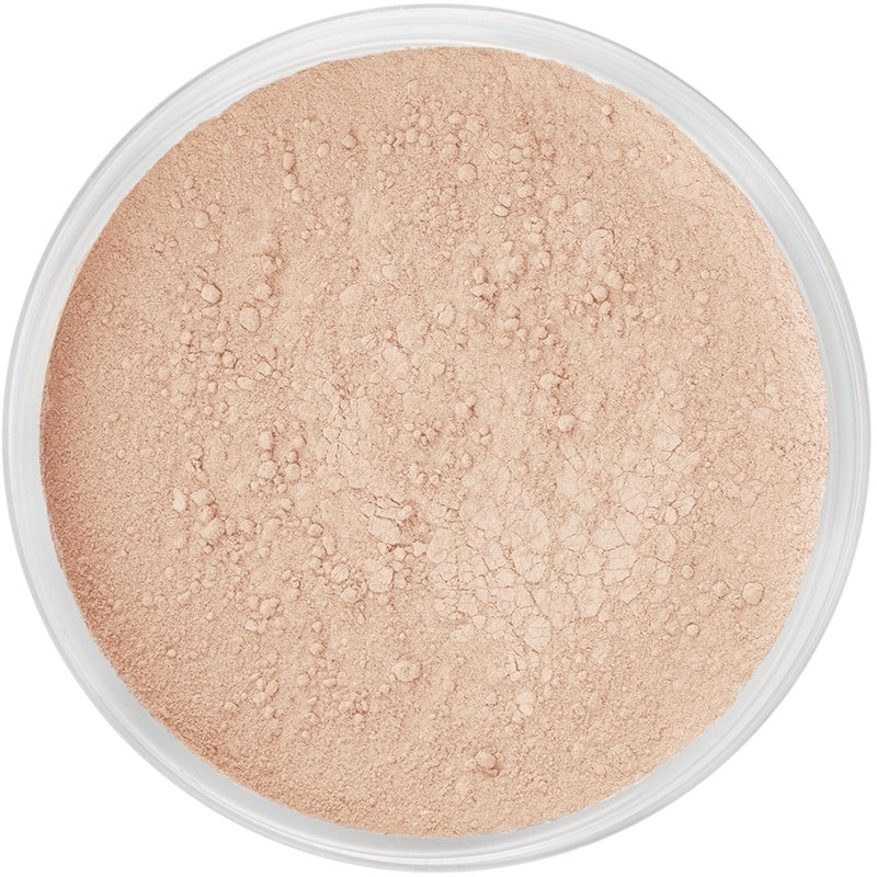 Idun Mineral Powder Foundation Signe 7g