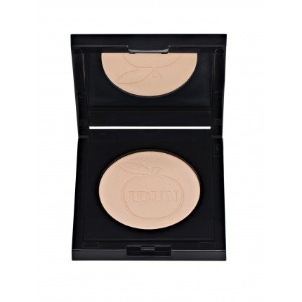 Idun Ljuvlig Light Neutral Powder Finishing 3 5 G