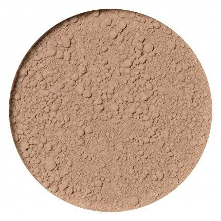 Idun Disa Powder Foundation 9 G