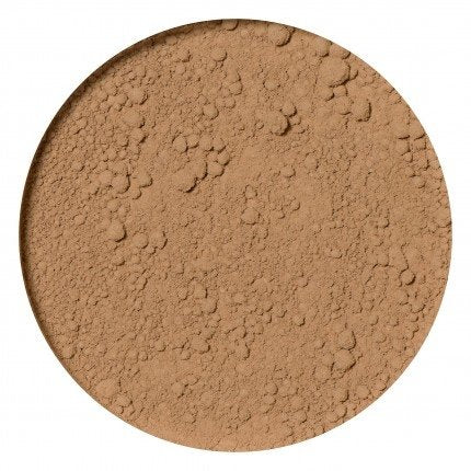 Idun Embla Powder Foundation 9 G