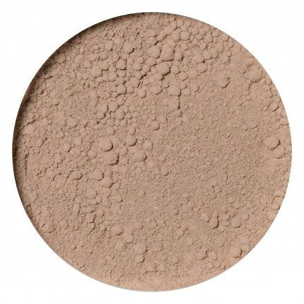 Idun Ingrid Mineral Powder Foundation 9 G
