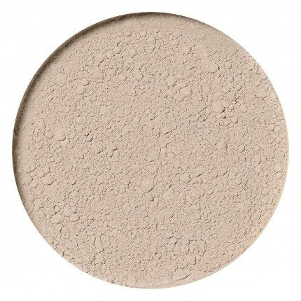 Idun Jorunn Powder Foundation 9 G