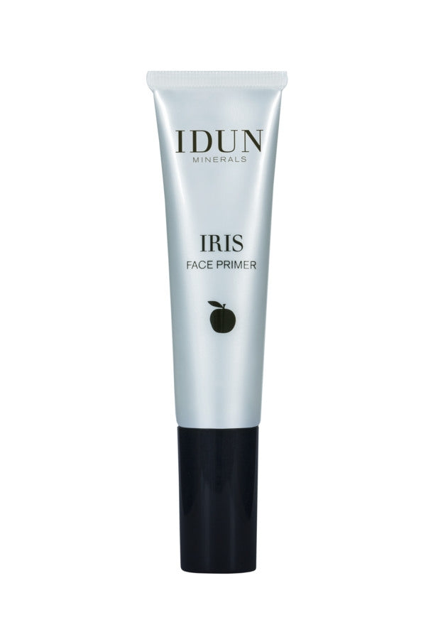 Idun   Face Primer Iris