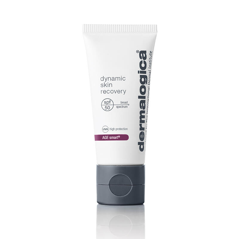 Dermalogica Dynamic Skin Recovery Spf50  15ml