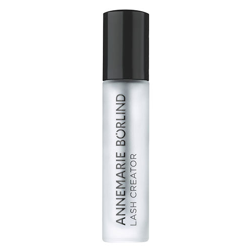 Veganskannemarie B? Rlind Lash Creator Eyelash Serum