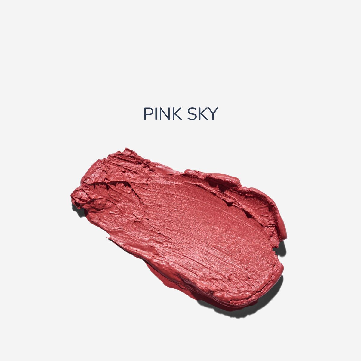 Total Protection Color Balm Spf 50  Pink Sky   9 G