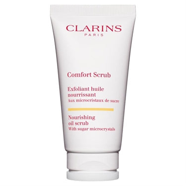 Clarins Comfort Scrub 50 Ml