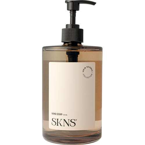 Skns Hand Soap