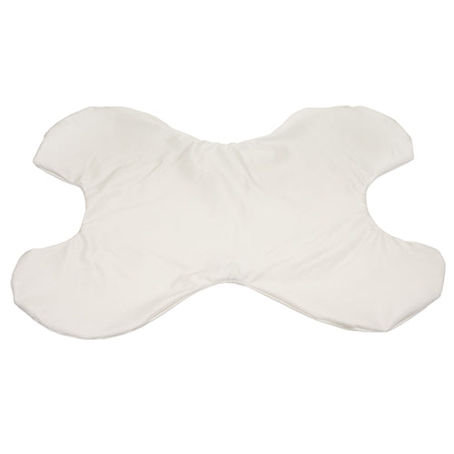 Save My Face Betræk Til Le Grand  100  Bomuld  White