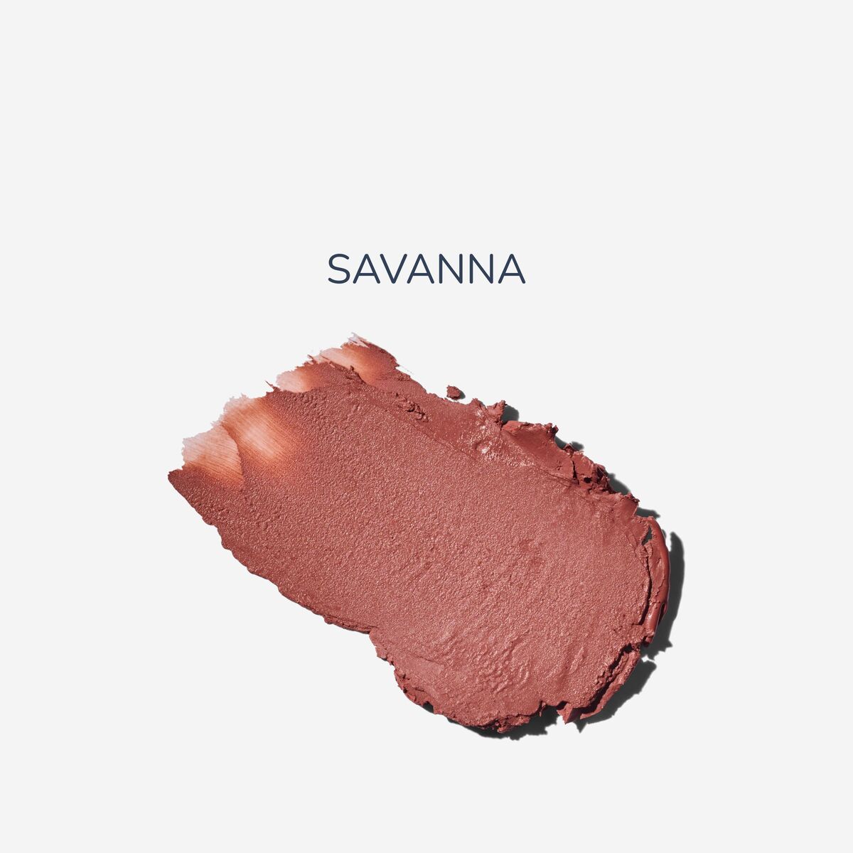 Total Protection Color Balm Spf 50  Savanna   9 G