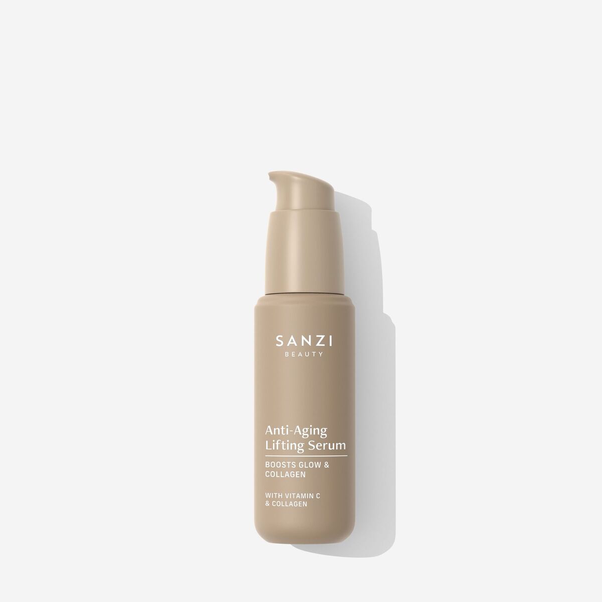 Anti Aging Lifting Serum