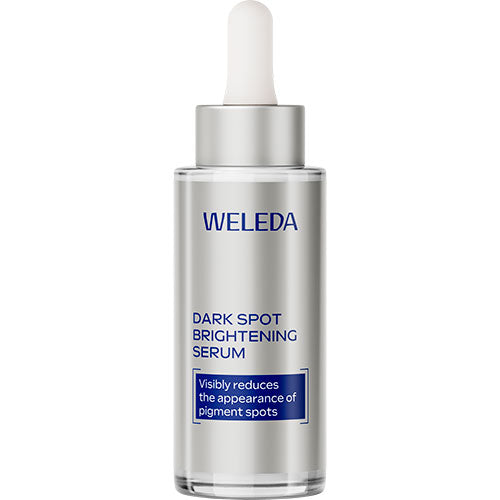 Veganskweleda Dark Spot Brightening Serum