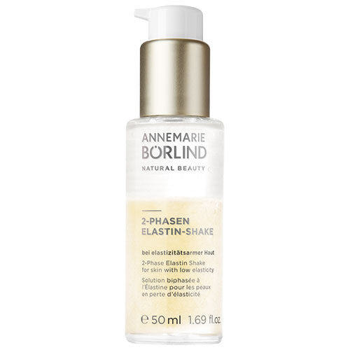 Annemarie B? Rlind 2 Phase Gold Sparkling Shake